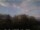 Webcam in Giamosa, 10.2 mi away