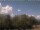 Webcam in Giamosa, 27.8 km