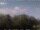 Webcam in Giamosa, 25.8 km entfernt
