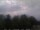 Webcam in Giamosa, 30.3 km