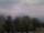 Webcam in Giamosa, 30.3 km