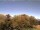 Webcam in Giamosa, 15.8 mi away