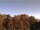 Webcam in Giamosa, 25.8 km entfernt