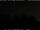 Webcam in Giamosa, 9.9 mi away
