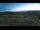 Webcam in Sangerhausen, 7.8 mi away