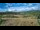 Webcam in Sangerhausen, 25 km