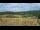 Webcam in Sangerhausen, 9.6 mi away