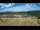 Webcam in Sangerhausen, 9.9 mi away