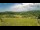 Webcam in Sangerhausen, 25 km
