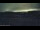 Webcam in Sangerhausen, 39.8 km