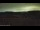Webcam in Sangerhausen, 22.3 km