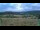 Webcam in Sangerhausen, 22.3 km