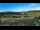 Webcam in Sangerhausen, 25.2 km