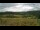 Webcam in Sangerhausen, 7.5 mi away