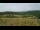 Webcam in Sangerhausen, 7.5 mi away