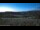 Webcam in Sangerhausen, 9.6 mi away