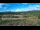 Webcam in Sangerhausen, 25 km