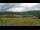 Webcam in Sangerhausen, 37 km