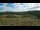 Webcam in Sangerhausen, 8.6 mi away