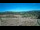 Webcam in Sangerhausen, 11 mi away