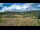 Webcam in Sangerhausen, 4.7 mi away