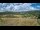 Webcam in Sangerhausen, 4.5 mi away