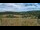 Webcam in Sangerhausen, 19.4 km