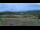 Webcam in Sangerhausen, 45.1 km