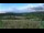 Webcam in Sangerhausen, 25 km entfernt