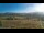 Webcam in Sangerhausen, 9.6 mi away
