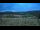 Webcam in Sangerhausen, 9.8 mi away