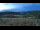 Webcam in Sangerhausen, 11 mi away