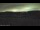Webcam in Sangerhausen, 17.5 mi away