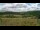 Webcam in Sangerhausen, 7.5 mi away