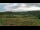 Webcam in Sangerhausen, 23.5 km
