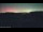 Webcam in Sangerhausen, 23.8 km