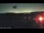 Webcam in Sangerhausen, 9.6 mi away