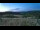 Webcam in Sangerhausen, 11 mi away