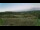 Webcam in Sangerhausen, 19.4 km entfernt