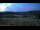 Webcam in Sangerhausen, 22.3 km