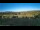 Webcam in Sangerhausen, 9.8 mi away