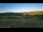 Webcam in Sangerhausen, 4.5 mi away