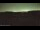 Webcam in Sangerhausen, 11.7 km entfernt