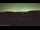 Webcam in Sangerhausen, 9.6 mi away