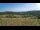 Webcam in Sangerhausen, 19.4 km