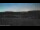Webcam in Sangerhausen, 19.4 km