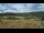 Webcam in Sangerhausen, 17.4 mi away