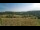 Webcam in Sangerhausen, 23.8 km