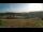 Webcam in Sangerhausen, 28.4 km