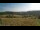Webcam in Sangerhausen, 23.8 km